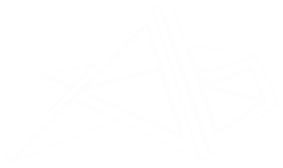 AB Architecture AB Architecture